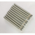 Single Lead Wire Heater Cartridge Rod